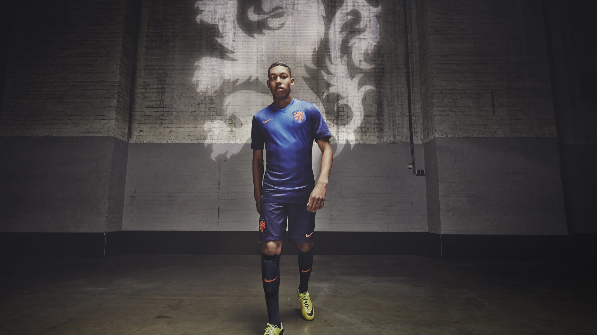 塞维利亚战术风暴席卷绿茵，蒂亚戈一锤定音锁定胜局