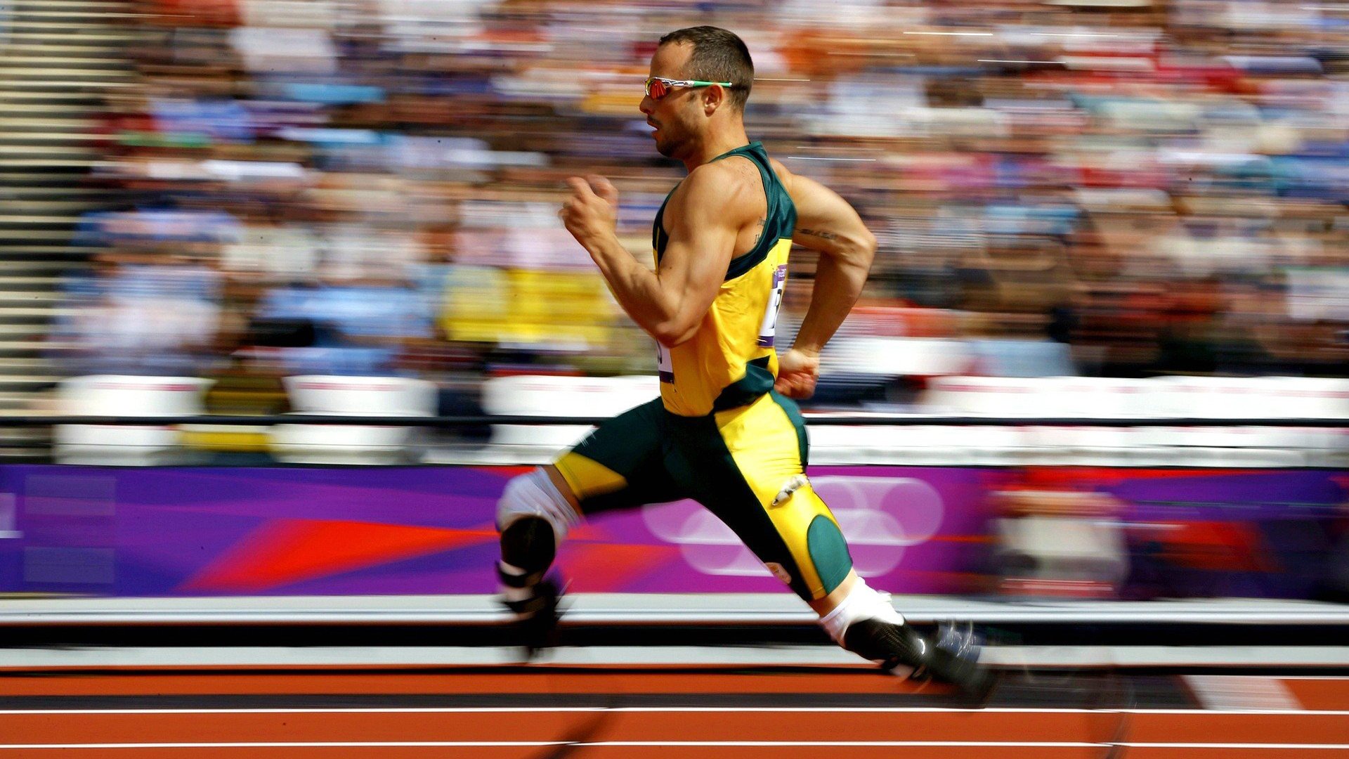 焦点战中的自我正名，武切维奇在勇士对阵猛龙之战中重塑价值