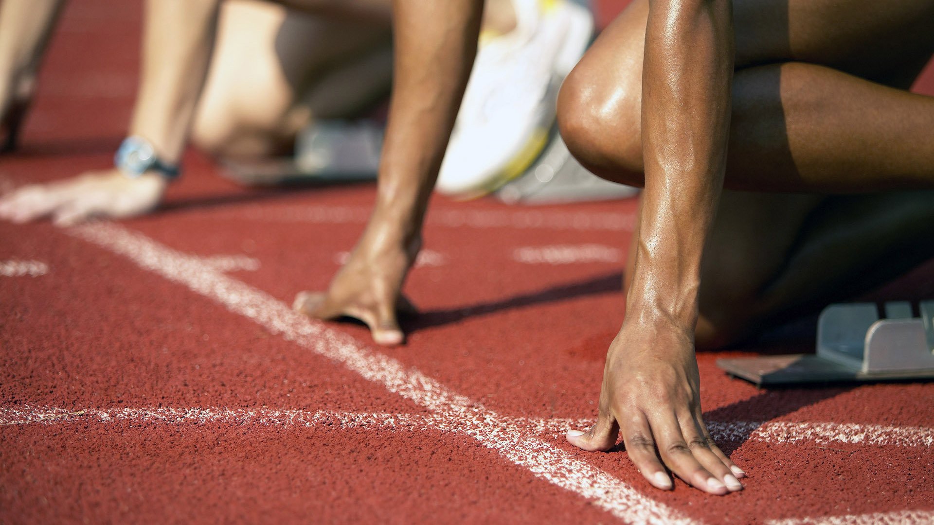 布雷默里程碑之夜，牙买加飞翼制霸安联，拜仁遭遇战术与天赋的双重冲击