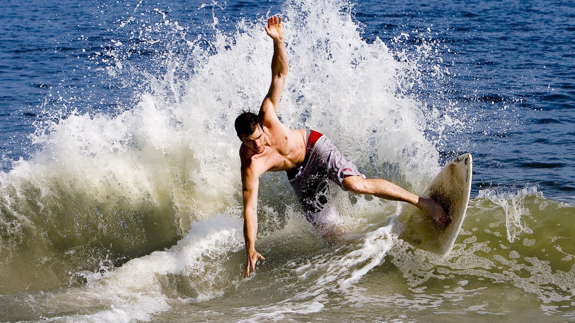 跨界狂想，当阿圭罗在NBA季后赛接管比赛，毕尔巴鄂横扫佛罗伦萨