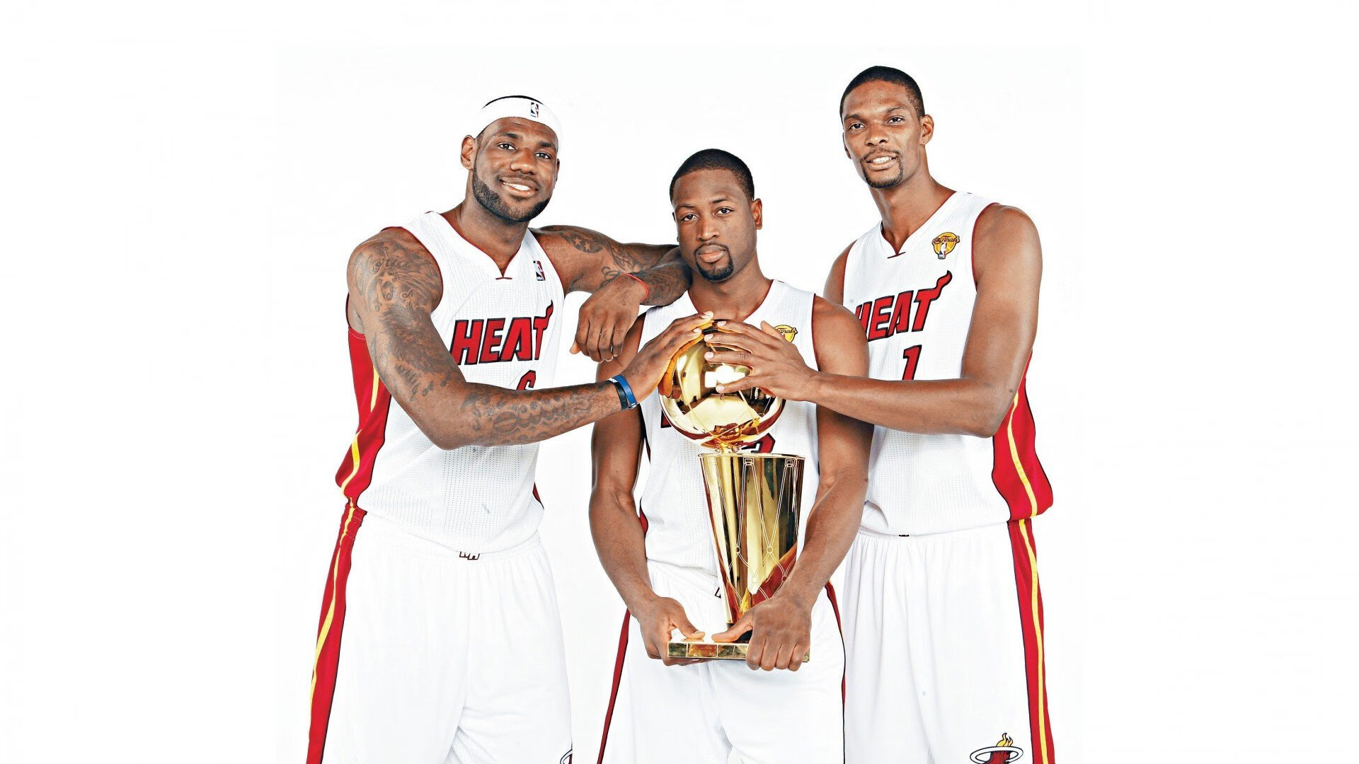 从孟菲斯到世界之巅，当骑士铁骑邂逅德罗赞的2026终极接管