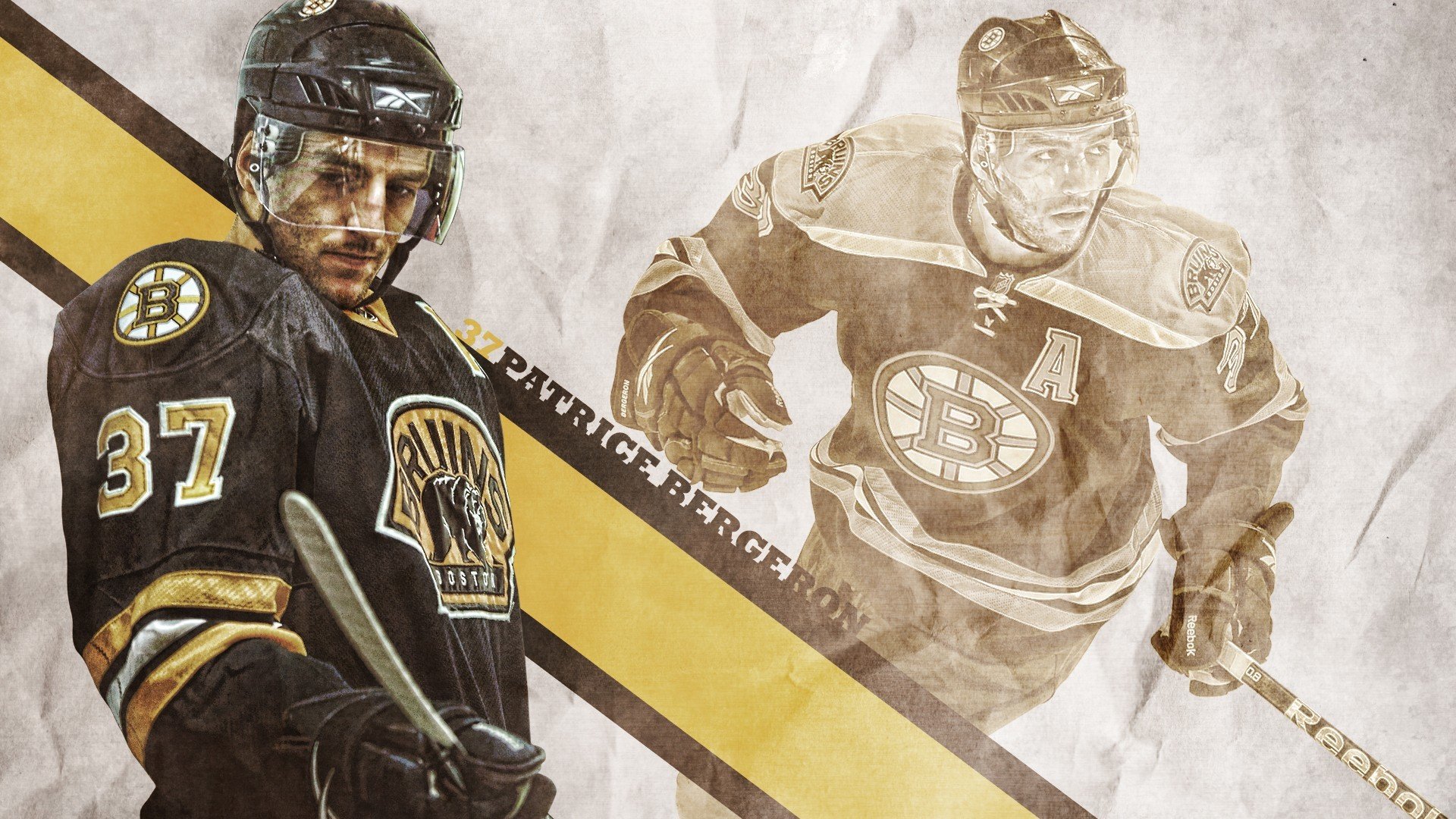 翱翔之鹰，利拉德撕裂活塞防线的个人能力完全展现