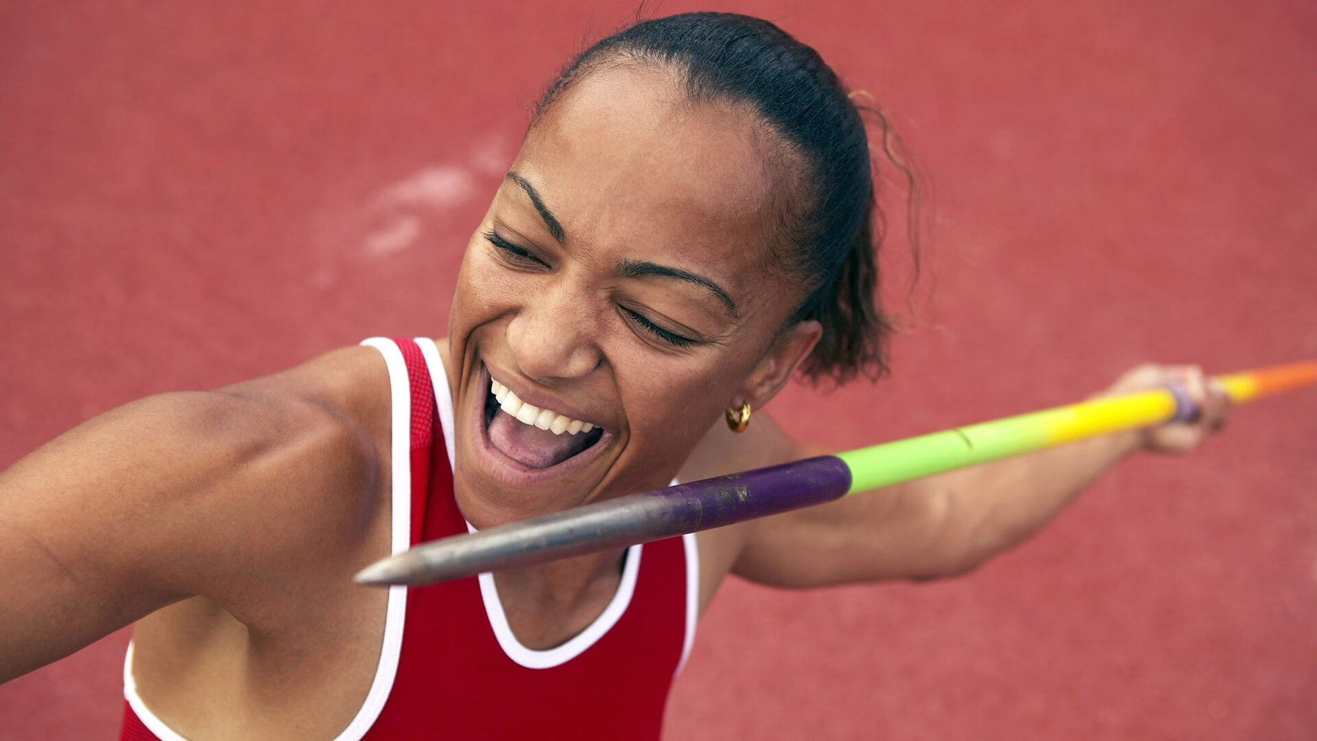 世界排名争夺战焦点战，新西兰掀翻波兰，改写全球格局