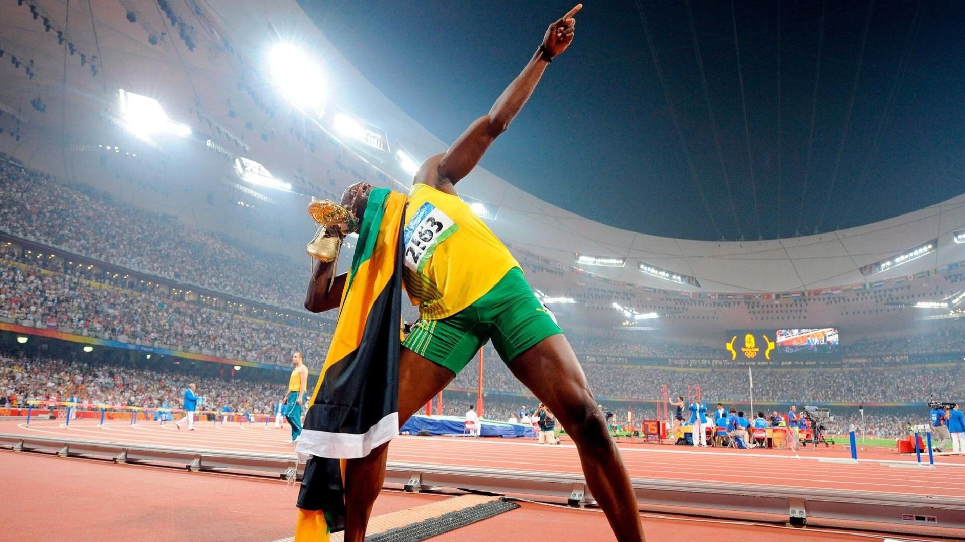 从CBA到NBA的想象跨越，当爱德华兹的爆发力空降篮网，一波流带走辽宁队的启示