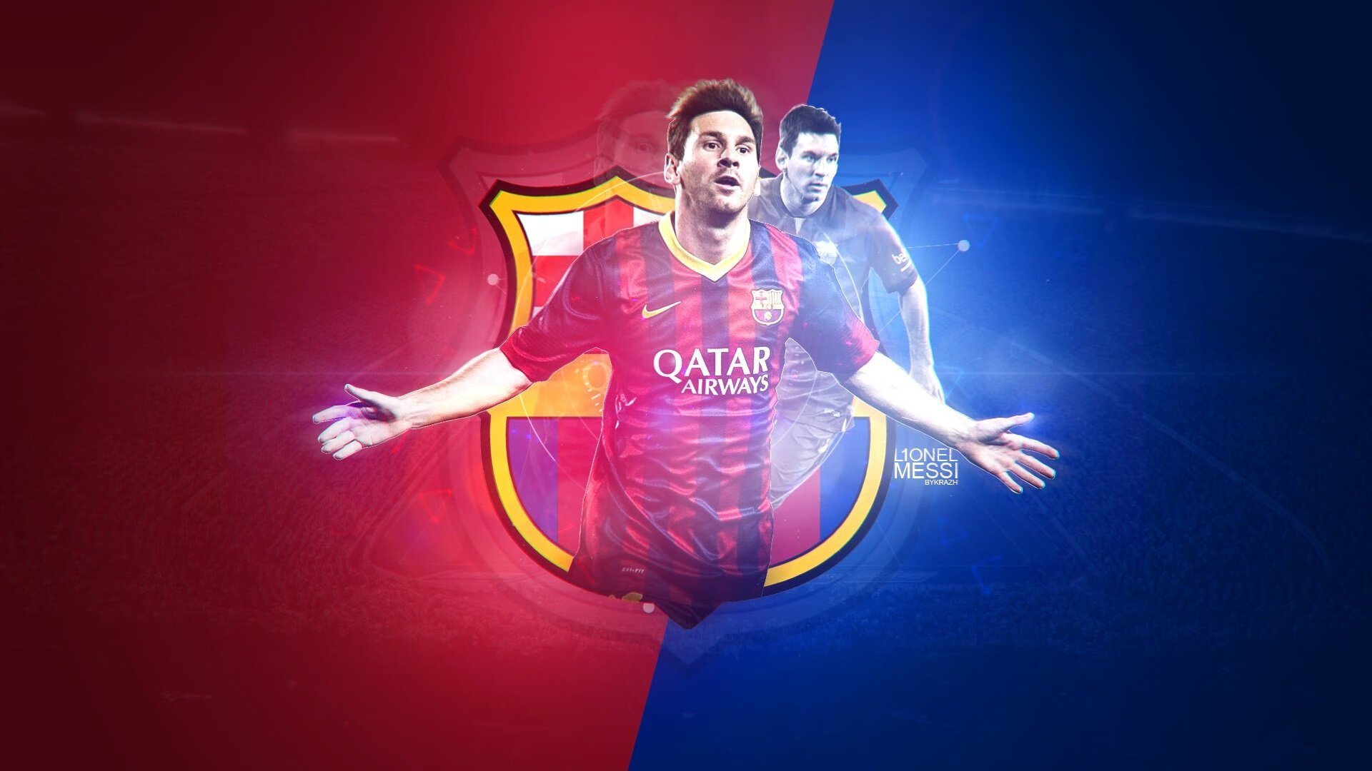 英超争冠焦点战与勇士绝杀，体育世界里的终极悬念