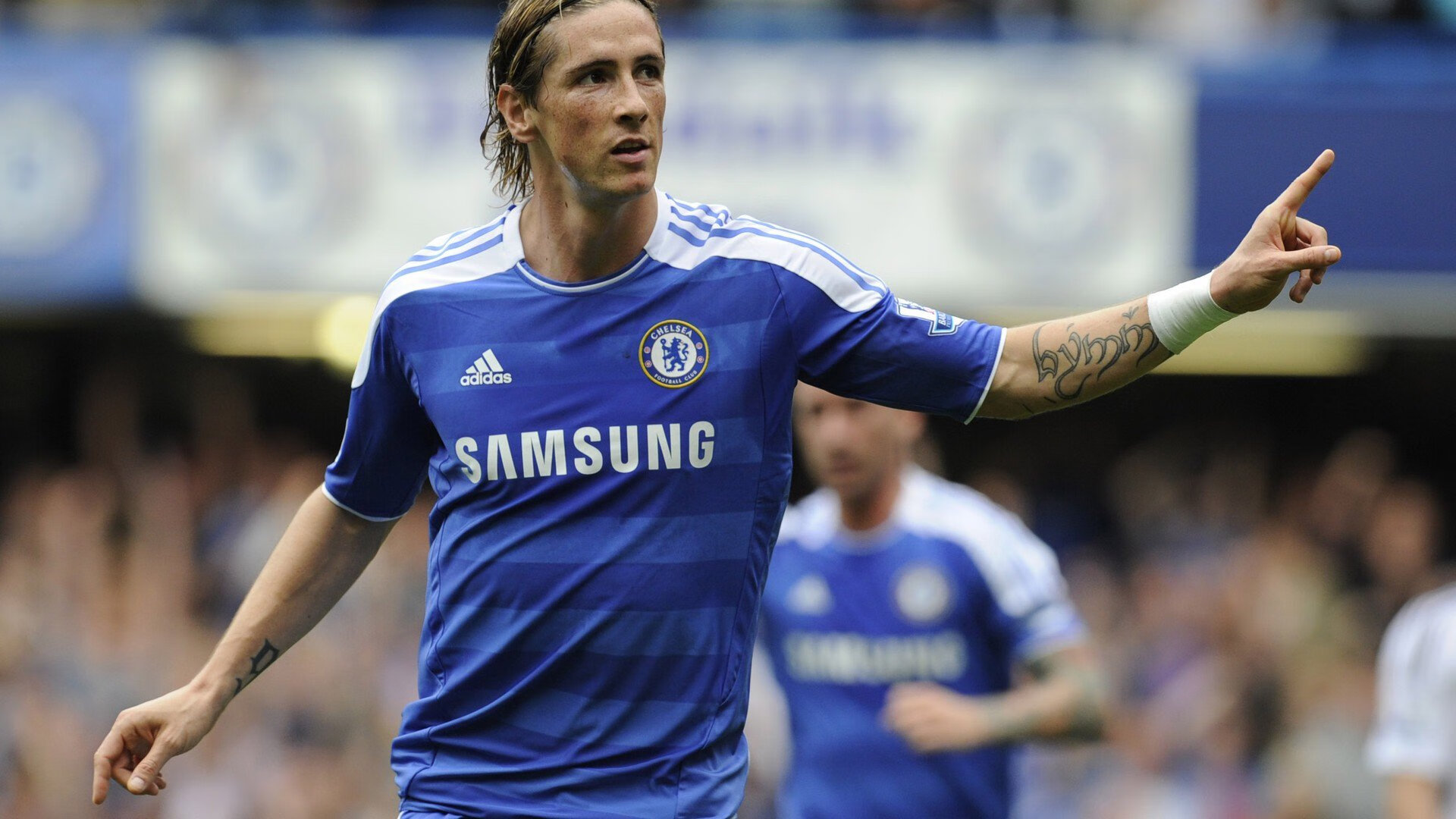 冰岛奇迹的终结？亚特兰大在欧冠半决赛焦点战中展现压倒性实力