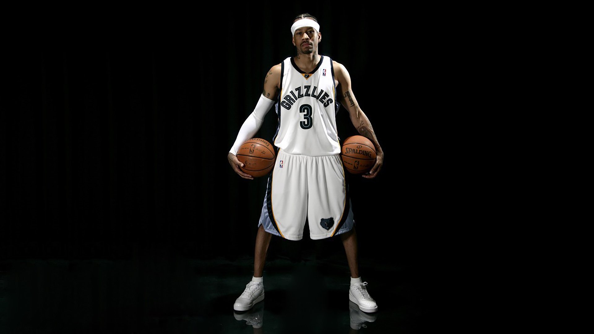 冰与火之歌，周琦的北境统治，吉林逆转狂潮震撼NBA