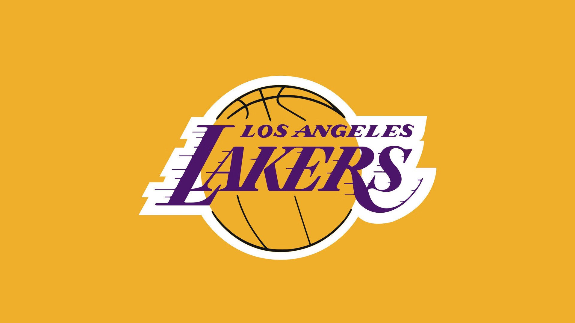 法网鏖战澳网，鲁德扛起全队，北欧冰火的孤勇赞歌