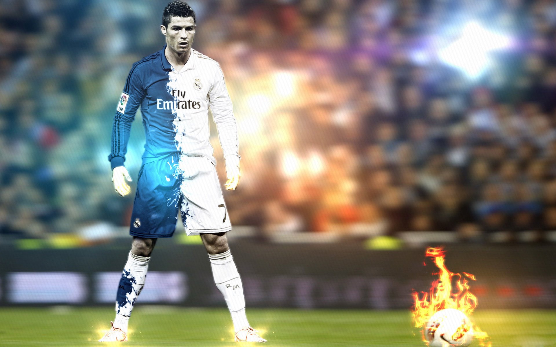 羽球双城记，日本队碾压韩国队，戴资颖点燃赛场