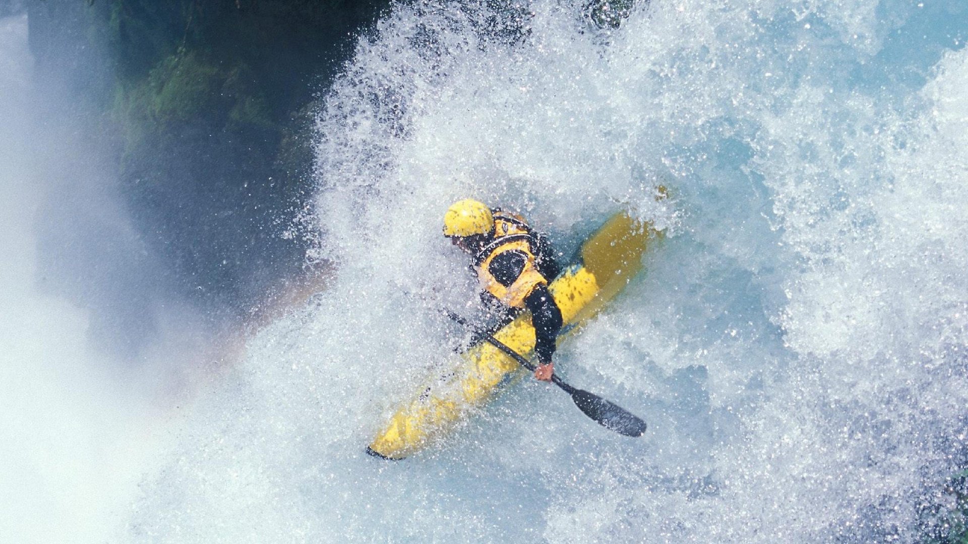 绝境翻盘！韩国队惊天逆转印度队，马琳状态火热成关键先生