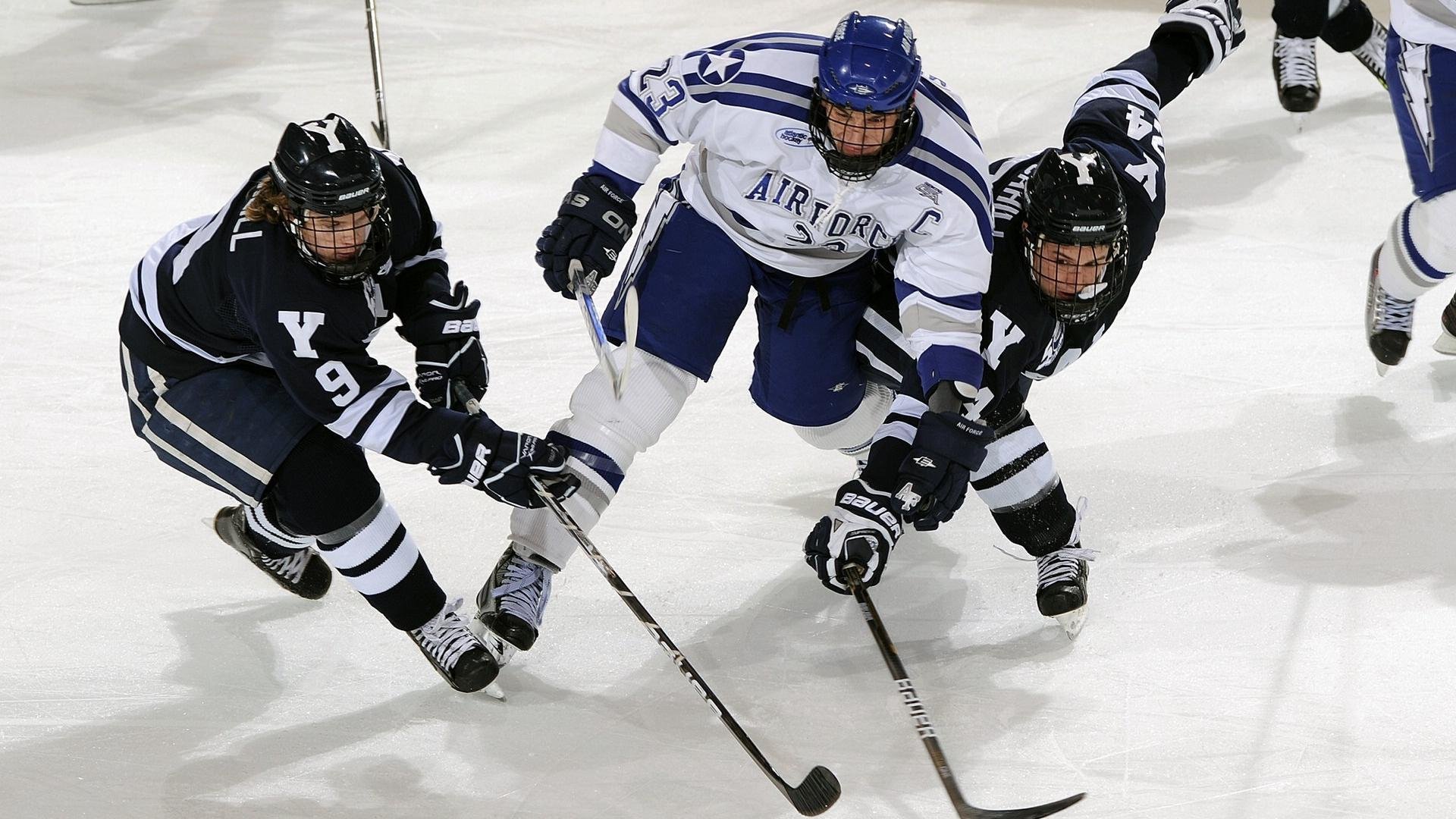 森林狼正面击溃老鹰，克莱完成里程碑，新时代的狼群与不朽的射手