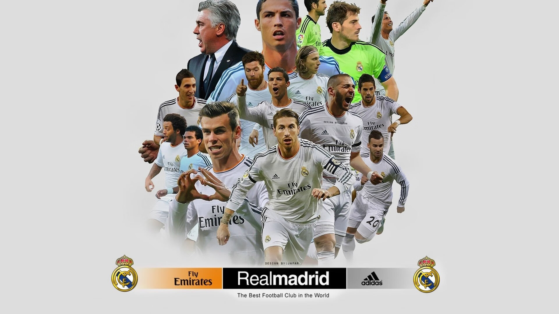 独行侠东契奇缺阵，爱德华兹狂轰42分彻底打爆广厦防线