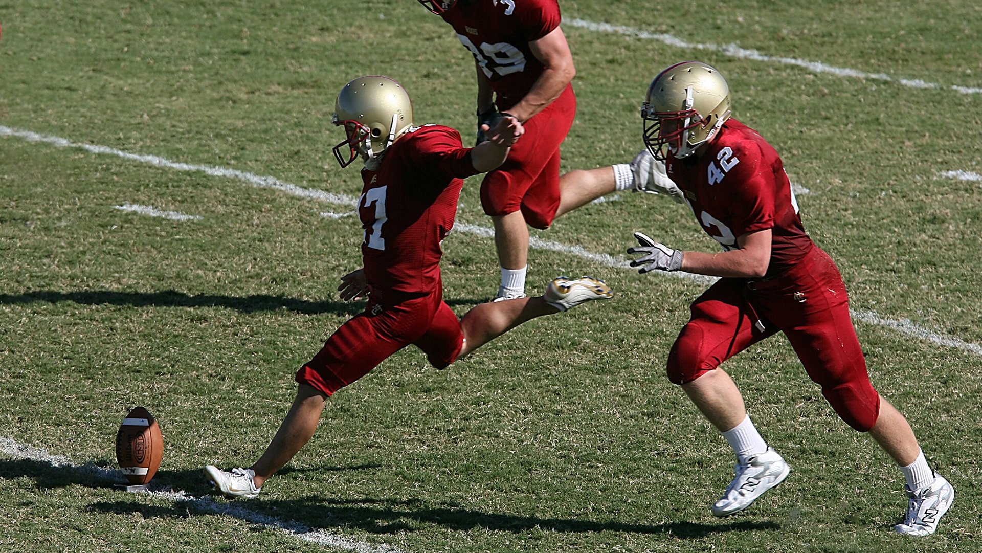 年度焦点之战，希腊神话再现，一波带走洪都拉斯