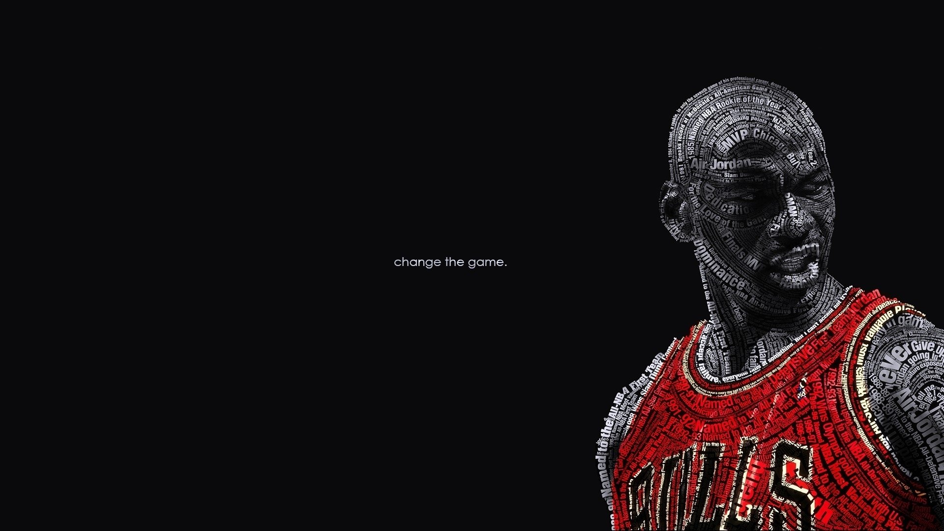 达拉斯之夜,当独行侠的坚韧撞上库里的神迹,一场加时赛写就的NBA中国赛唯一剧本