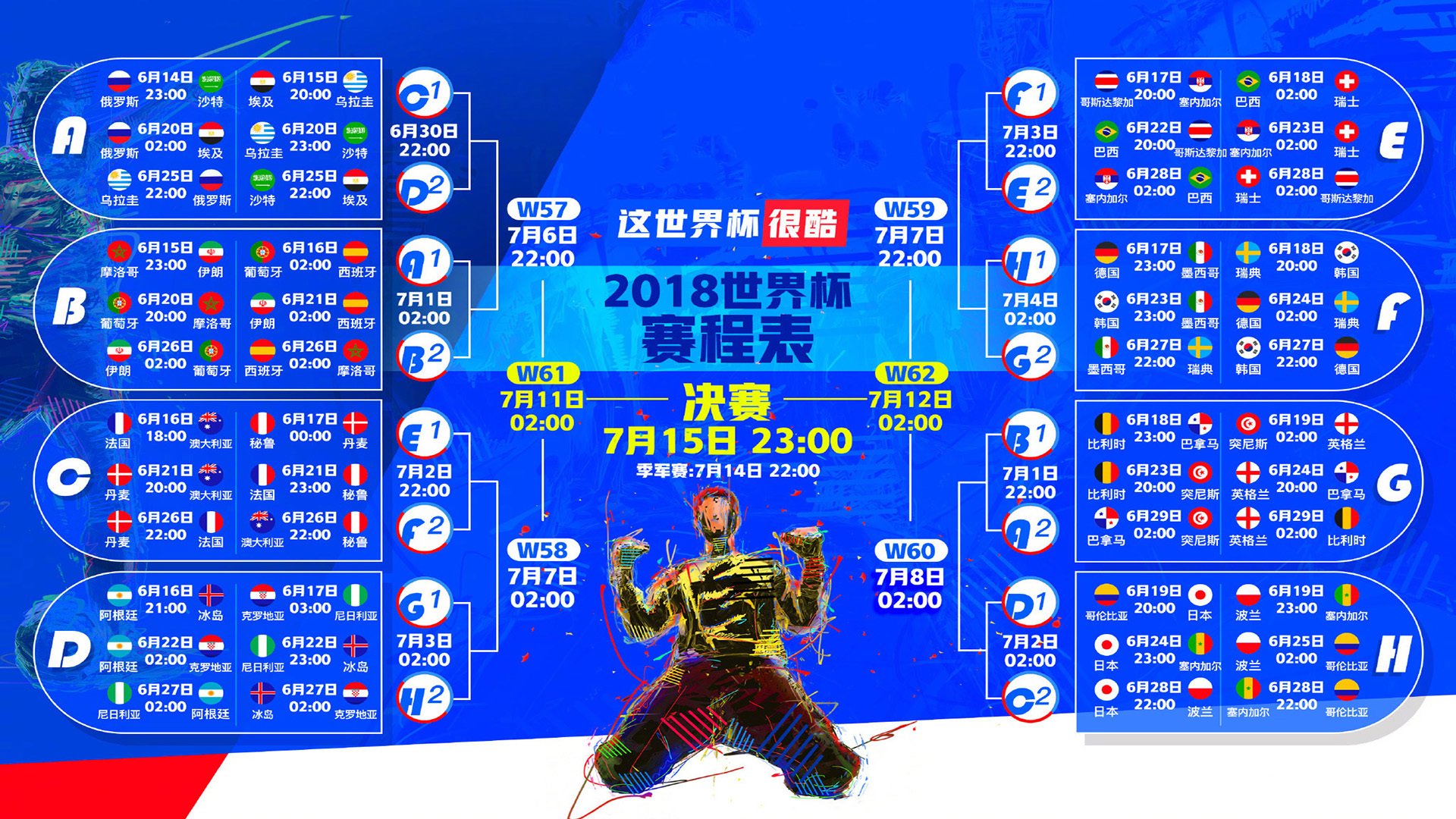决胜局之王，Hans Sama中路封神，G2以绝对统治力碾碎FNC，铸就LEC唯一王座